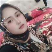 Dập