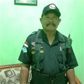 Địn