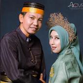 Kho 
