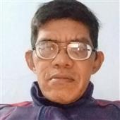 Đại
