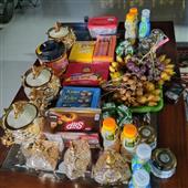 Trực