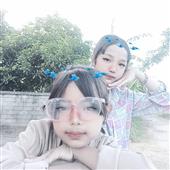 Truy