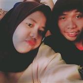 GeoF