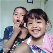Bản