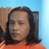 Rừn