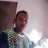 Săn 