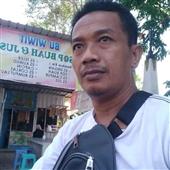 stak