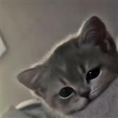 Thốn