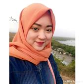 Jha