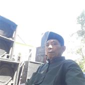 Đặc