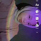 Sách