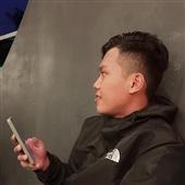 VƯƠN