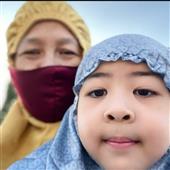 Siêu