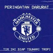 1 tr