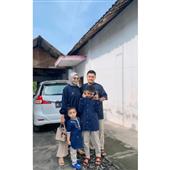 Best