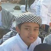 Bản