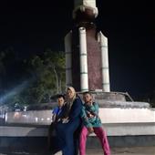 Leag
