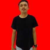 Phư
