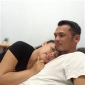 BẮN 