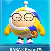 Bảng