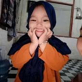 Đán