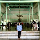 Tự 