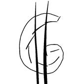 Gam