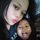Huy