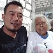 Kết