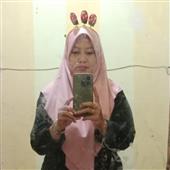 Tong