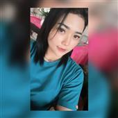 Chỉ 