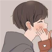 Thố
