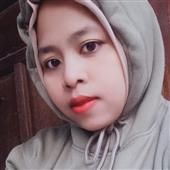 Dự b