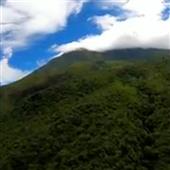 Kho 