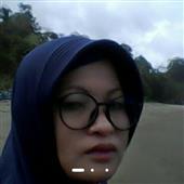 Thợ