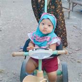 Huca