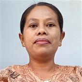 Đua 