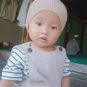 Của 