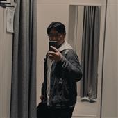 Kết 