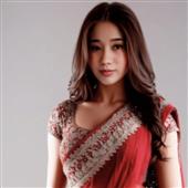 Kết