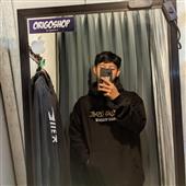 Vận 