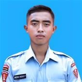 Kỳ L