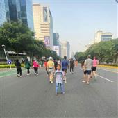 Cưỡi