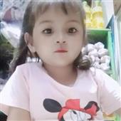 Dự 