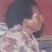 Côn