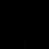 Số 