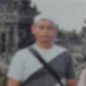 Cán