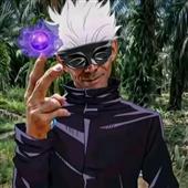 Thiê