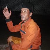 Lịch