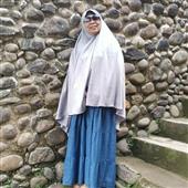 Quy